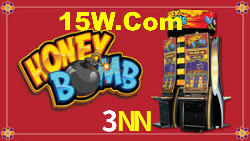 3NN,3NN Bet