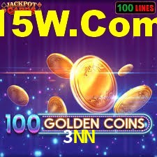 Crash Games Strategies 3NN