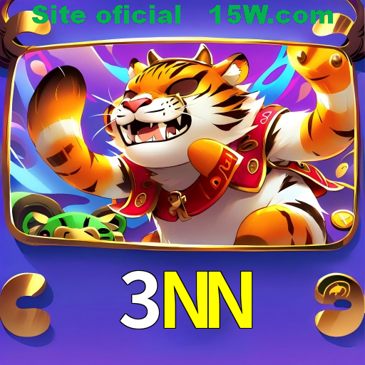 3NN